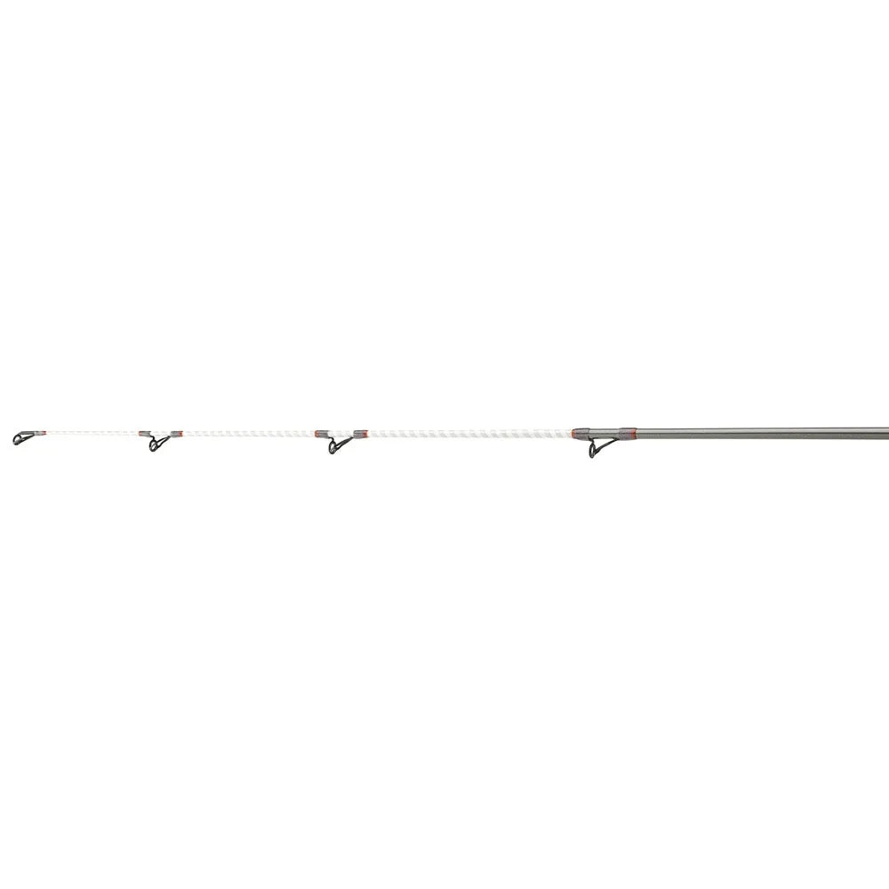 ΚΑΛΑΜΙ DAIWA SHORECAST SURF X HYBRID 100-225G L4.20M DAIWA