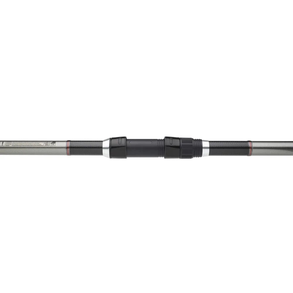 DAIWA SHORECAST SURF X HYBRID ROD | 4.20m 100-225g Surfcasting