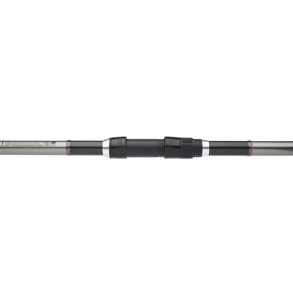 ΚΑΛΑΜΙ DAIWA SHORECAST SURF X HYBRID 100-225G L4.20M DAIWA