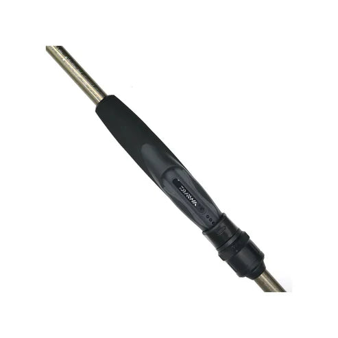 ΚΑΛΑΜΙ DAIWA SPITFIRE SEABASS 902HXH 14-56G L2.74M