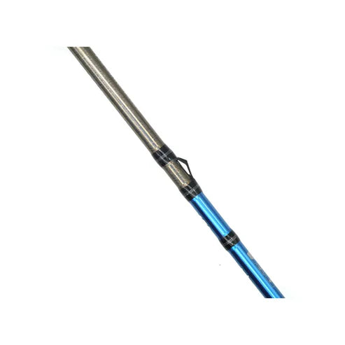 ΚΑΛΑΜΙ DAIWA SPITFIRE SEABASS 902HXH 14-56G L2.74M