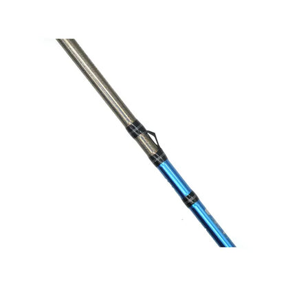 ΚΑΛΑΜΙ DAIWA SPITFIRE SEABASS 902HXH 14-56G L2.74M