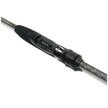 ΚΑΛΑΜΙ DAIWA SPITFIRE SEABASS 902HXH 14-56G L2.74M