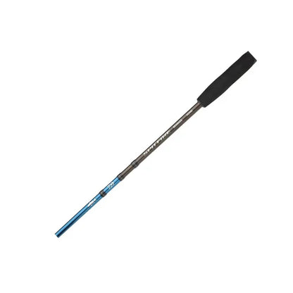 ΚΑΛΑΜΙ DAIWA SPITFIRE SEABASS 902HXH 14-56G L2.74M