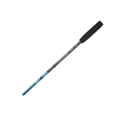 ΚΑΛΑΜΙ DAIWA SPITFIRE SEABASS 902HXH 14-56G L2.74M