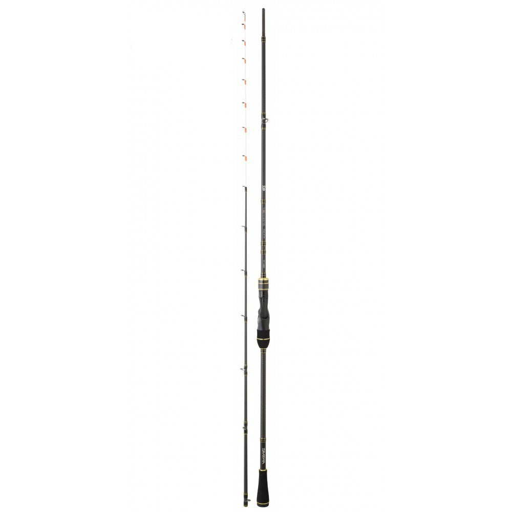 ΚΑΛΑΜΙ DAIWA TENYA TEAM