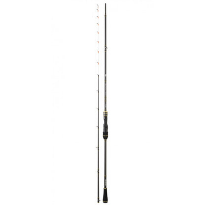 ΚΑΛΑΜΙ DAIWA TENYA TEAM