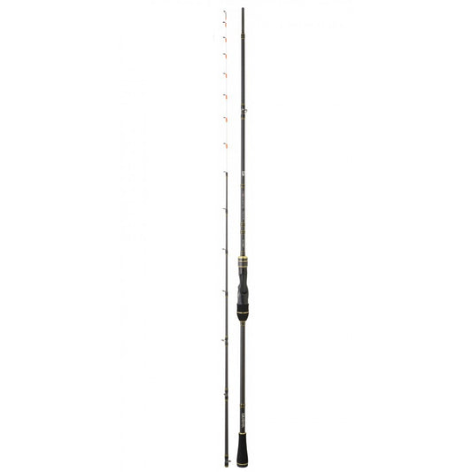 ΚΑΛΑΜΙ DAIWA TENYA TEAM