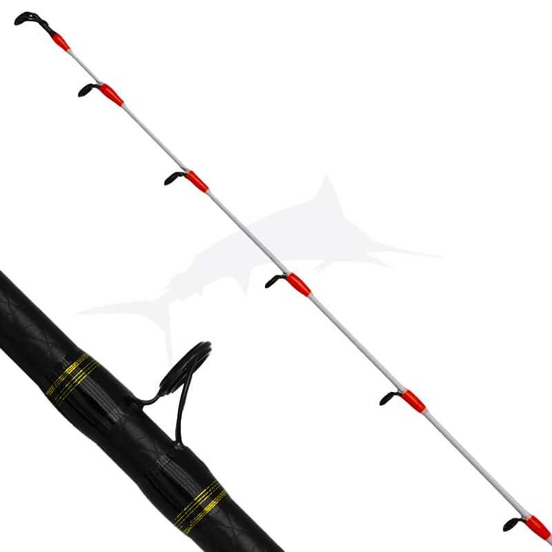 ΚΑΛΑΜΙ DAIWA TENYA TEAM