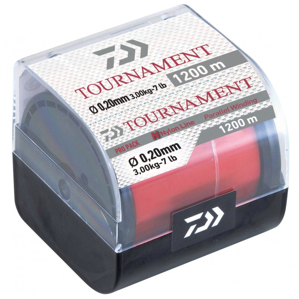 ΠΕΤΟΝΙΑ DAIWA TOURNAMENT