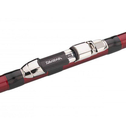 ΚΑΛΑΜΙ DAIWA TOURNAMENT CASTER EVO 100-225GR L4.25M
