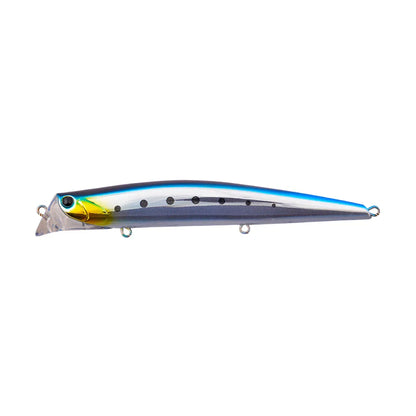 ΤΕΧΝΗΤΑ RYOBI TRAPPER DASH MINNOW - Darivianakis fishing Store