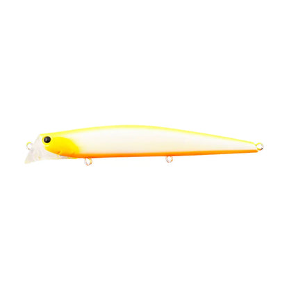 ΤΕΧΝΗΤΑ RYOBI TRAPPER DASH MINNOW - Darivianakis fishing Store