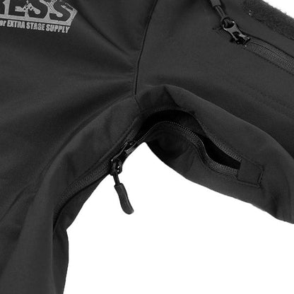 ΖΑΚΕΤΑ  DRESS TACTICAL JACKET DARIVIANAKIS FISHING STORE