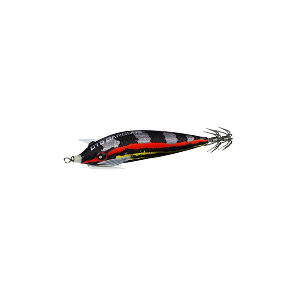ΚΑΛΑΜΑΡΙΕΡΑ DTD BALLISTIC CARBONE X - Darivianakis fishing Store
