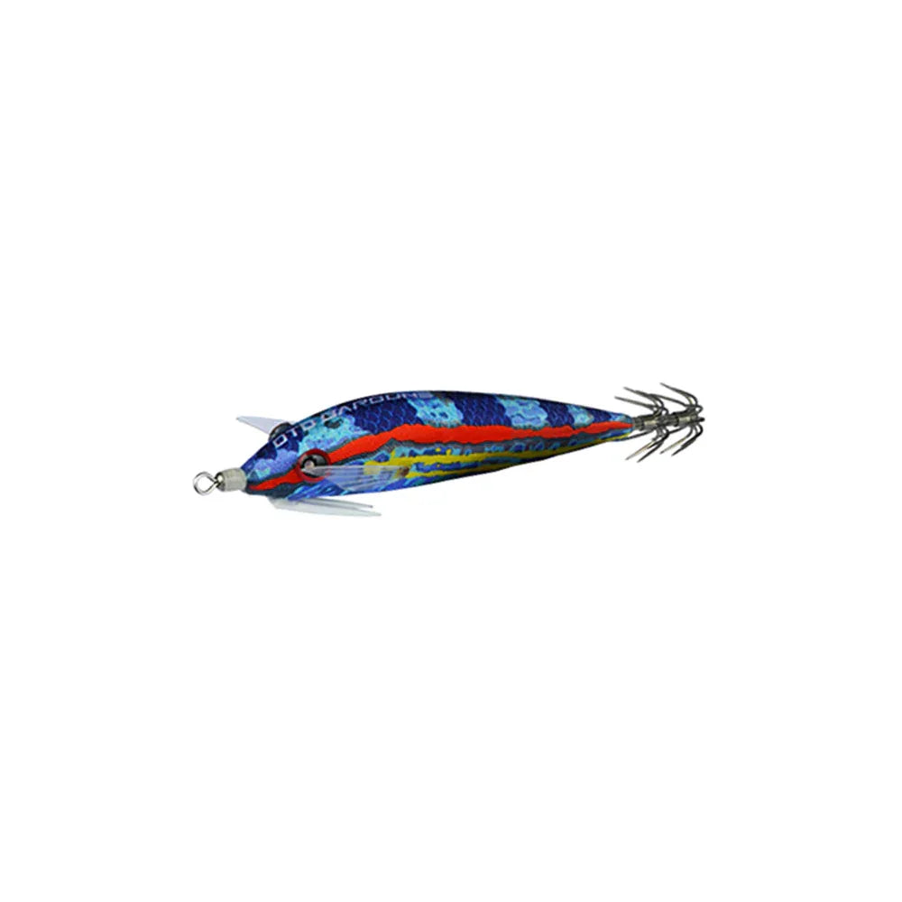 ΚΑΛΑΜΑΡΙΕΡΑ DTD BALLISTIC CARBONE X - Darivianakis fishing Store