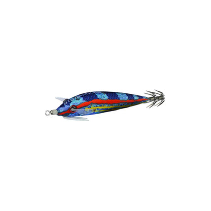 ΚΑΛΑΜΑΡΙΕΡΑ DTD BALLISTIC CARBONE X - Darivianakis fishing Store