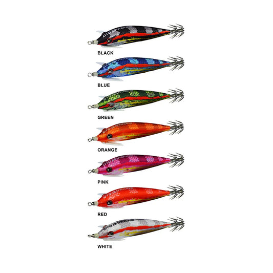 ΚΑΛΑΜΑΡΙΕΡΑ DTD BALLISTIC CARBONE X - Darivianakis fishing Store