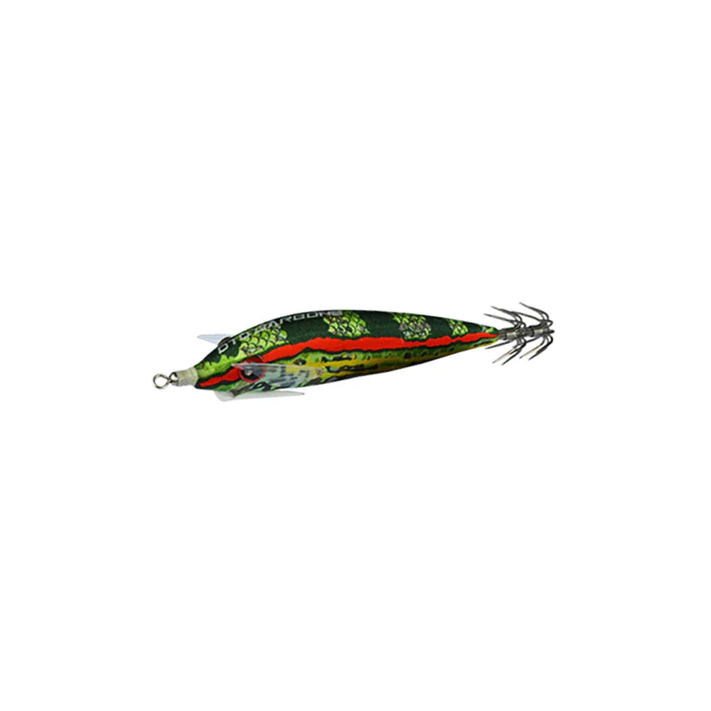 ΚΑΛΑΜΑΡΙΕΡΑ DTD BALLISTIC CARBONE X - Darivianakis fishing Store