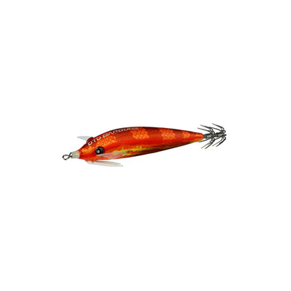 ΚΑΛΑΜΑΡΙΕΡΑ DTD BALLISTIC CARBONE X - Darivianakis fishing Store