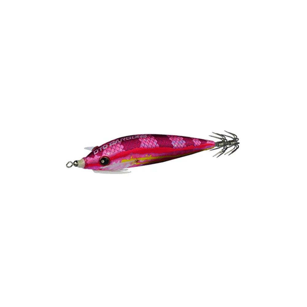 ΚΑΛΑΜΑΡΙΕΡΑ DTD BALLISTIC CARBONE X - Darivianakis fishing Store