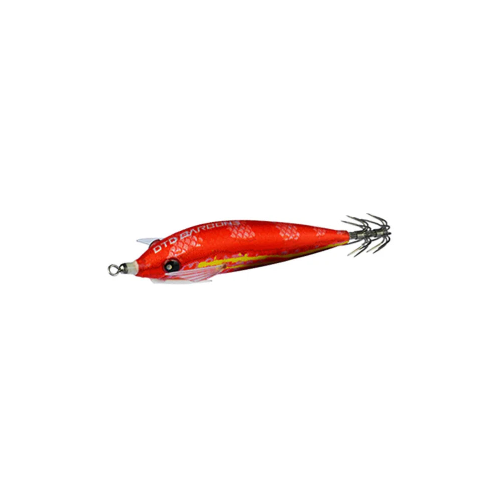 ΚΑΛΑΜΑΡΙΕΡΑ DTD BALLISTIC CARBONE X - Darivianakis fishing Store