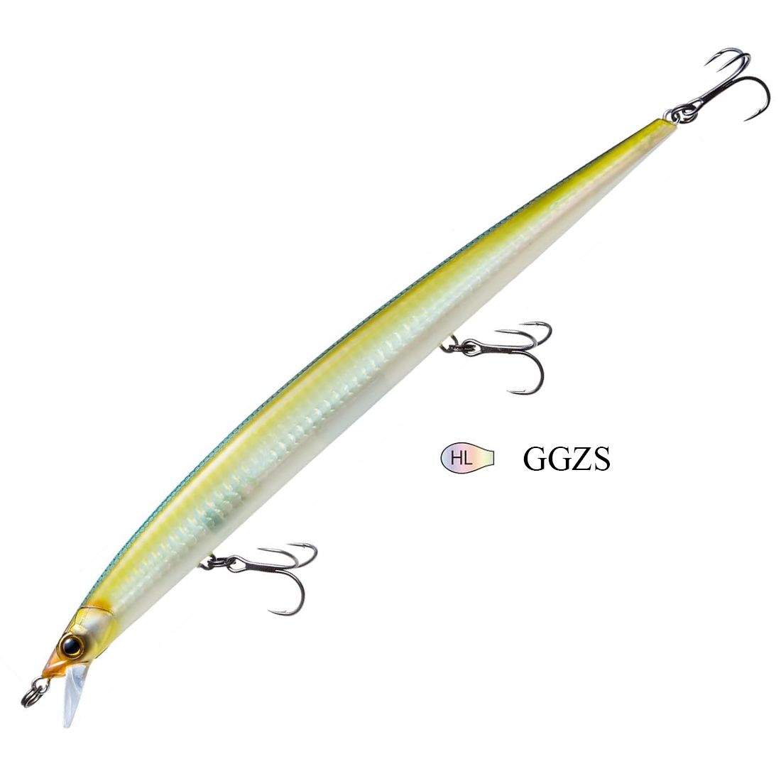 ΤΕΧΝΗΤΑ ΕΠΙΦΑΝΕΙΑΣ DUEL HARDCORE LA TOUR LONG  31 G 210