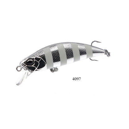 ΤΕΧΝΗΤΑ ΒΥΘΙΖΟΜΕΝΑ  DUO SPEARHEAD RYUKI 50 S SW 6.5G DUO