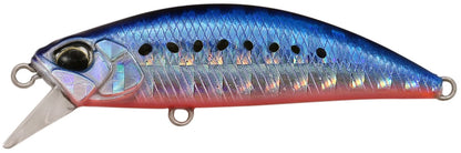 ΤΕΧΝΗΤΑ ΒΥΘΙΖΟΜΕΝΑ  DUO SPEARHEAD RYUKI 50 S SW 6.5G DUO