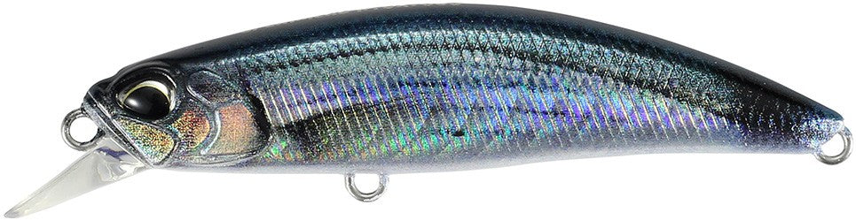 ΤΕΧΝΗΤΑ ΒΥΘΙΖΟΜΕΝΑ DUO SPEARHEAD RYUKI 60 S SW 6,5G DUO
