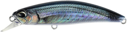 ΤΕΧΝΗΤΑ ΒΥΘΙΖΟΜΕΝΑ DUO SPEARHEAD RYUKI 60 S SW 6,5G DUO