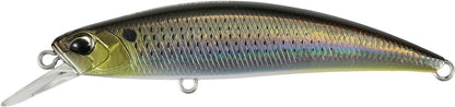 ΤΕΧΝΗΤΑ ΒΥΘΙΖΟΜΕΝΑ DUO SPEARHEAD RYUKI 70 S SW 9GR DUO