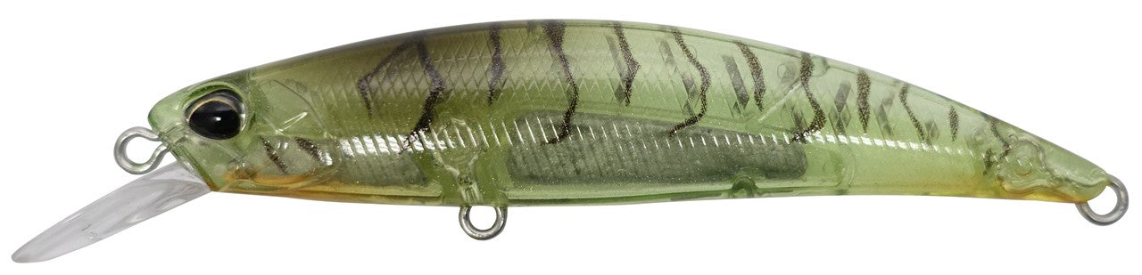 ΤΕΧΝΗΤΑ ΒΥΘΙΖΟΜΕΝΑ DUO SPEARHEAD RYUKI 70 S SW 9GR DUO