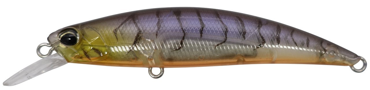 ΤΕΧΝΗΤΑ ΒΥΘΙΖΟΜΕΝΑ DUO SPEARHEAD RYUKI 70 S SW 9GR DUO