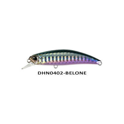 ΤΕΧΝΗΤΑ ΒΥΘΙΖΟΜΕΝΑ  DUO SPEARHEAD RYUKI 50 S SW 6.5G DUO