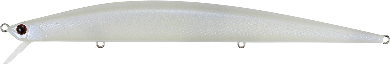 LEURRE DUO TIDE MINNOW SLIM FLYER 175 29G 17,5CM