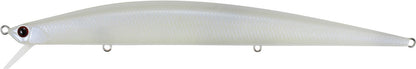 LEURRE DUO TIDE MINNOW SLIM FLYER 175 29G 17,5CM
