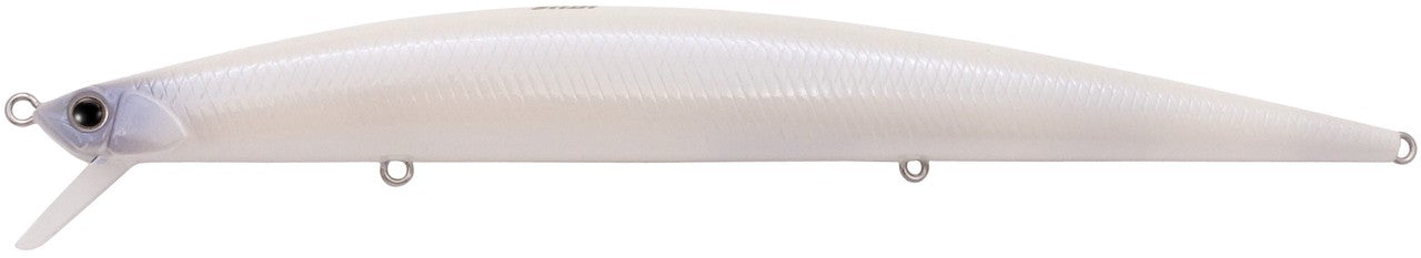 LEURRE DUO TIDE MINNOW SLIM FLYER 175 29G 17,5CM