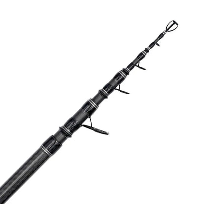 DAIWA CROSSCAST SURF TELE MAX 150G L4.20M - Darivianakis fishing Store