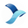 Darivianakis fishing Store logo