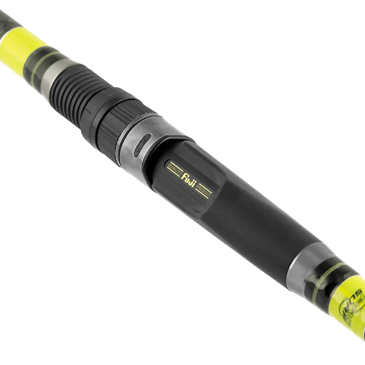TRABUCCO CASSIOPEA NXT SURF 250G L4.50M - Darivianakis fishing Store