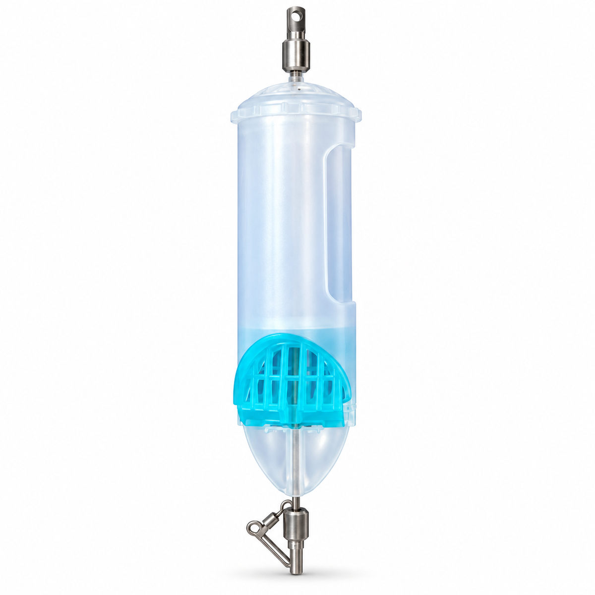 ΜΑΛΑΓΡΩΤΗΣ NAKAZIMA BAIT DROPPER