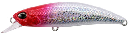 ΤΕΧΝΗΤΑ ΒΥΘΙΖΟΜΕΝΑ DUO SPEARHEAD RYUKI 60 S SW 6,5G DUO