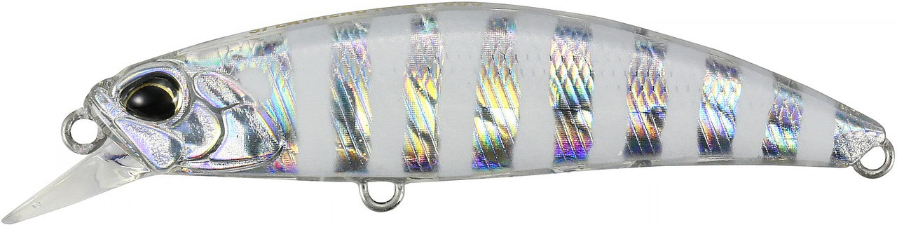 ΤΕΧΝΗΤΑ ΒΥΘΙΖΟΜΕΝΑ DUO SPEARHEAD RYUKI 60 S SW 6,5G DUO