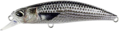 ΤΕΧΝΗΤΑ ΒΥΘΙΖΟΜΕΝΑ DUO SPEARHEAD RYUKI 60 S SW 6,5G DUO