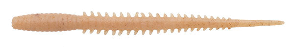 ΣΙΛΙΚΟΝΟΥΧΑ ECOGEAR JUKUSEI AQUA KATSU AJI STRAIGHT OMORI ECOGEAR