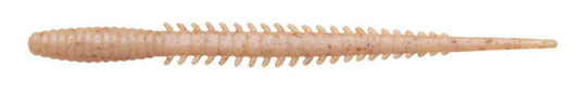 ΣΙΛΙΚΟΝΟΥΧΑ ECOGEAR JUKUSEI AQUA KATSU AJI STRAIGHT OMORI