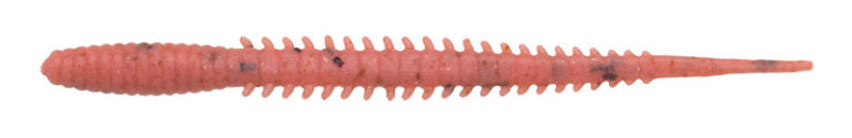 ΣΙΛΙΚΟΝΟΥΧΑ ECOGEAR JUKUSEI AQUA KATSU AJI STRAIGHT OMORI ECOGEAR
