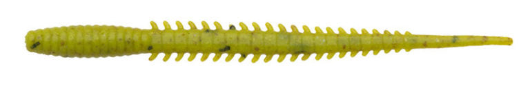 ΣΙΛΙΚΟΝΟΥΧΑ ECOGEAR JUKUSEI AQUA KATSU AJI STRAIGHT OMORI ECOGEAR
