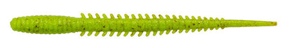 ΣΙΛΙΚΟΝΟΥΧΑ ECOGEAR JUKUSEI AQUA KATSU AJI STRAIGHT OMORI ECOGEAR